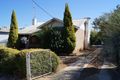 Property photo of 47 Midland Highway Stanhope VIC 3623