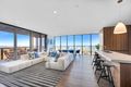 Property photo of 2403/229 Toorak Road South Yarra VIC 3141