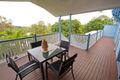 Property photo of 11 Bellevue Terrace The Range QLD 4700