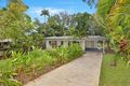 Property photo of 20 Trinidad Close Trinity Beach QLD 4879