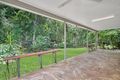 Property photo of 20 Trinidad Close Trinity Beach QLD 4879