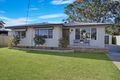 Property photo of 6 Thirlmere Parade Tarro NSW 2322