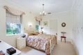 Property photo of 7 York Avenue West Fulham Gardens SA 5024