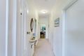 Property photo of 7 York Avenue West Fulham Gardens SA 5024