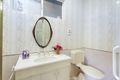 Property photo of 7 York Avenue West Fulham Gardens SA 5024