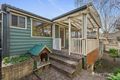 Property photo of 7 Queens Court Berwick VIC 3806