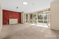 Property photo of 7 Queens Court Berwick VIC 3806