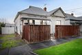 Property photo of 38 Phillips Street Coburg VIC 3058