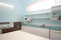 Property photo of 5 Mawson Crescent Ermington NSW 2115