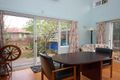 Property photo of 5 Mawson Crescent Ermington NSW 2115