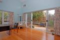 Property photo of 5 Mawson Crescent Ermington NSW 2115