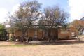 Property photo of 10 Beaconsfield Parade Glenrowan VIC 3675