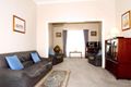 Property photo of 15 Burns Street Maidstone VIC 3012