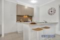 Property photo of 1 Metro Circuit Berwick VIC 3806
