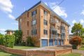 Property photo of 1/106 Bayview Terrace Clayfield QLD 4011