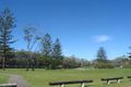 Property photo of 4/7 Surf Parade Broadbeach QLD 4218