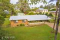 Property photo of 108 Stumm Road Southside QLD 4570