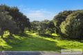 Property photo of 39 Grunters Way Gnarabup WA 6285