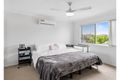Property photo of 46/127 Bilby Drive Morayfield QLD 4506