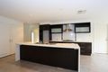 Property photo of 15 Reidel Avenue Pakenham VIC 3810