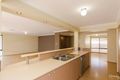 Property photo of 70 Belhaven Terrace Quinns Rocks WA 6030