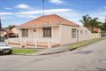 Property photo of 30 Walters Street Arncliffe NSW 2205