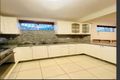 Property photo of 30 Walters Street Arncliffe NSW 2205