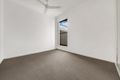 Property photo of 15 Valhalla Street Clinton QLD 4680