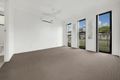 Property photo of 15 Valhalla Street Clinton QLD 4680
