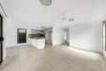 Property photo of 15 Valhalla Street Clinton QLD 4680