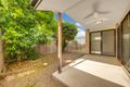 Property photo of 15 Valhalla Street Clinton QLD 4680
