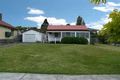 Property photo of 7 Eltham Street Gladesville NSW 2111