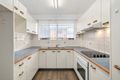 Property photo of 1/106 Bayview Terrace Clayfield QLD 4011