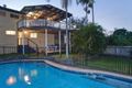 Property photo of 8 Tangara Street Jindalee QLD 4074