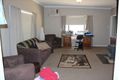 Property photo of 11 Quabothoo Street Quambone NSW 2831