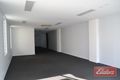 Property photo of 25/25 James Street Fortitude Valley QLD 4006