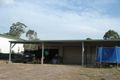 Property photo of 1199 Old Esk Road Taromeo QLD 4314