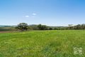 Property photo of 1315 Bull Creek Road Ashbourne SA 5157