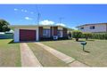 Property photo of 12 Grace Street Avoca QLD 4670