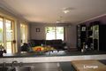 Property photo of 11 Moneva Street Paralowie SA 5108