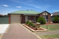 Property photo of 11 Moneva Street Paralowie SA 5108