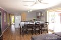 Property photo of 11 Moneva Street Paralowie SA 5108