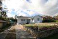 Property photo of 20 Haines Road Tea Tree Gully SA 5091