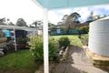 Property photo of 20 Haines Road Tea Tree Gully SA 5091
