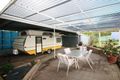 Property photo of 20 Haines Road Tea Tree Gully SA 5091