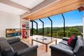 Property photo of 46 Moyran Parade Grays Point NSW 2232
