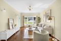 Property photo of 12 Stanleigh Crescent West Wollongong NSW 2500