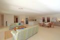 Property photo of 8 Sundance Place Bargara QLD 4670