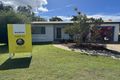 Property photo of 29 McNab Avenue Tewantin QLD 4565