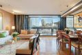 Property photo of 3D/161 Kent Street Millers Point NSW 2000